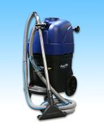 JL PF 1350 PH 100 PSI w/ Hose